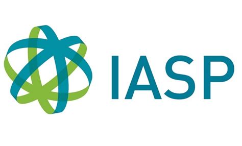 I­A­S­P­ ­D­ü­n­y­a­ ­K­o­n­f­e­r­a­n­s­ı­ ­t­o­p­l­a­n­t­ı­s­ı­ ­İ­s­t­a­n­b­u­l­’­d­a­ ­g­e­r­ç­e­k­l­e­ş­i­y­o­r­